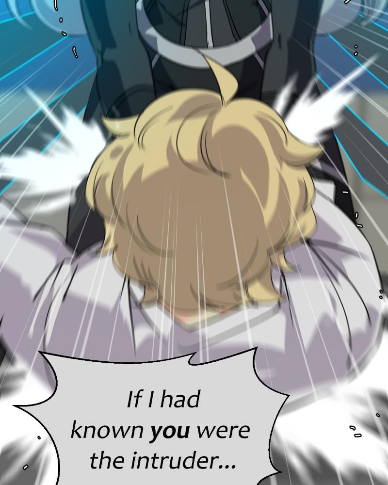 unOrdinary Chap 313 - Next Chap 314