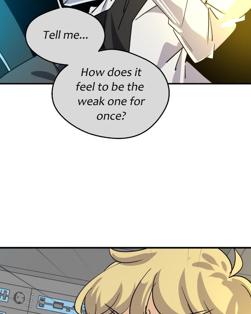 unOrdinary Chap 313 - Next Chap 314