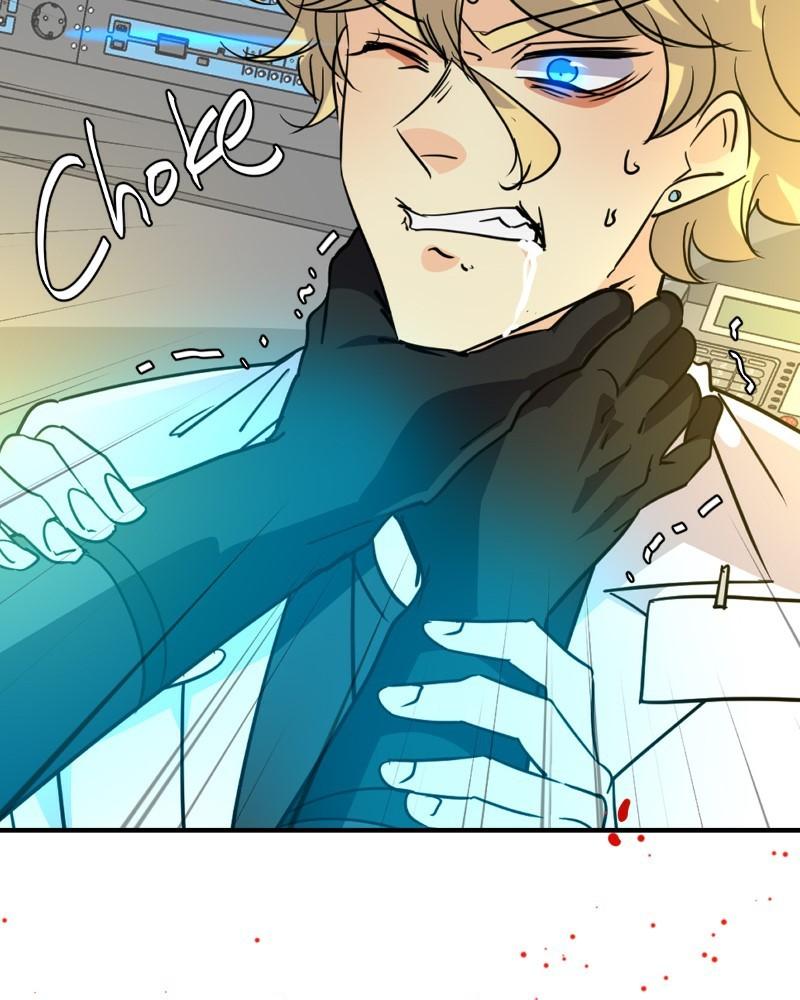 unOrdinary Chap 313 - Next Chap 314