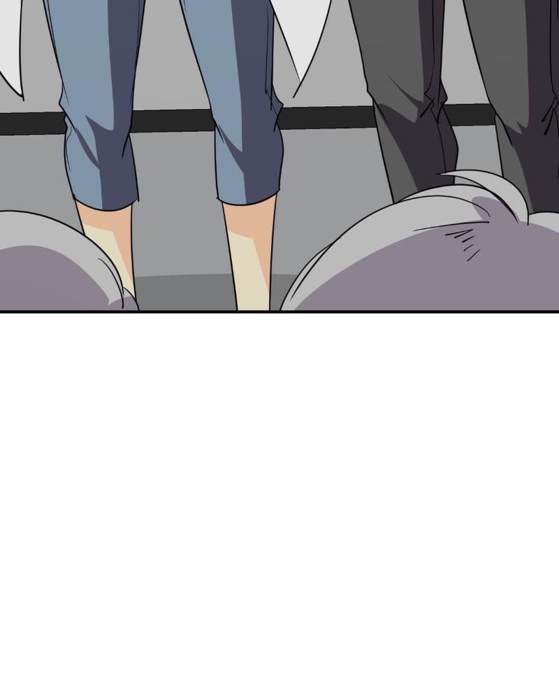 unOrdinary Chap 313 - Next Chap 314