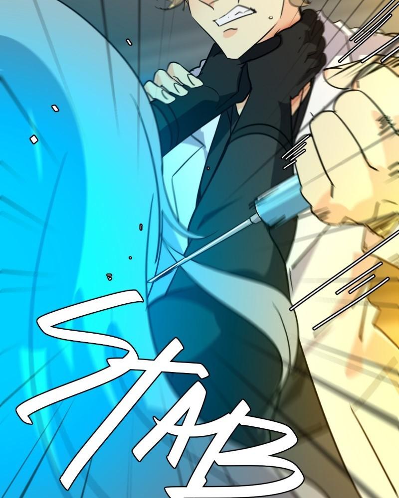 unOrdinary Chap 313 - Next Chap 314