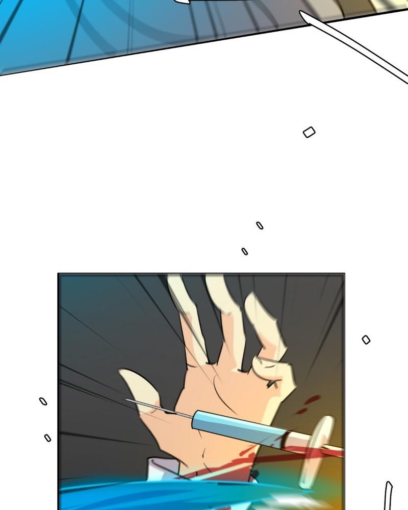 unOrdinary Chap 313 - Next Chap 314
