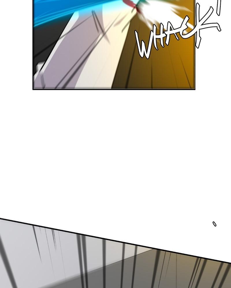unOrdinary Chap 313 - Next Chap 314