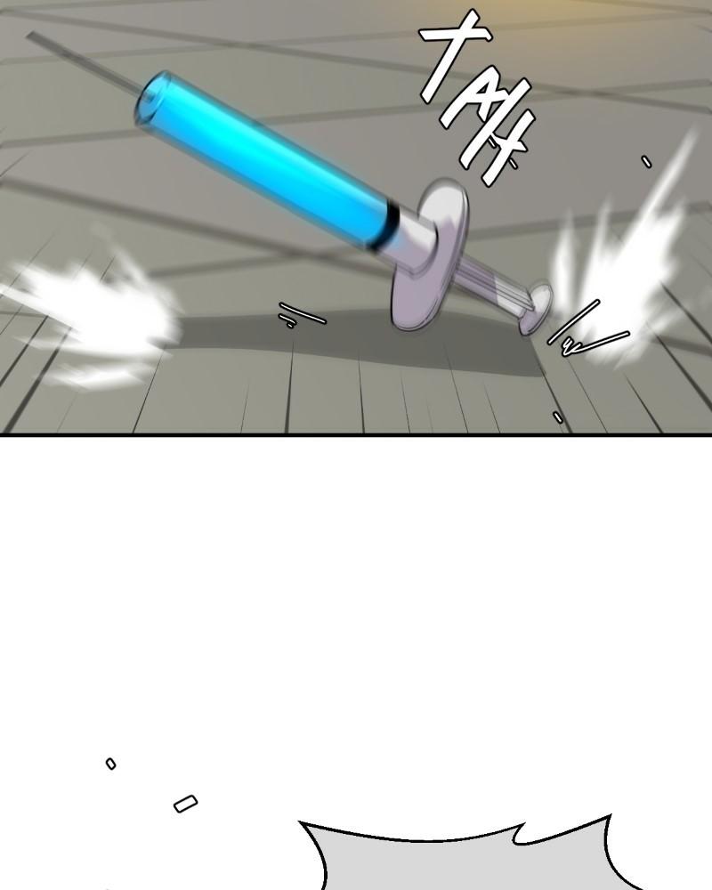 unOrdinary Chap 313 - Next Chap 314