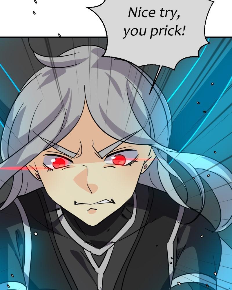 unOrdinary Chap 313 - Next Chap 314