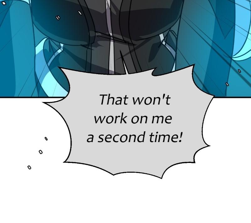 unOrdinary Chap 313 - Next Chap 314