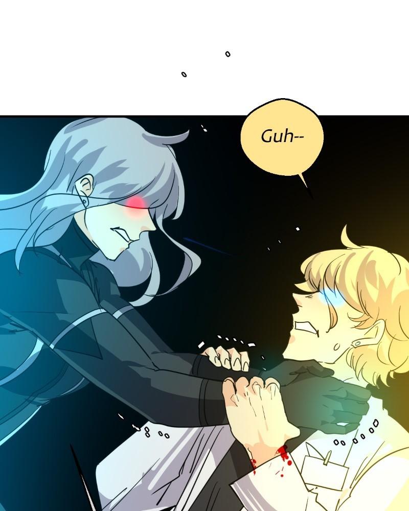 unOrdinary Chap 313 - Next Chap 314