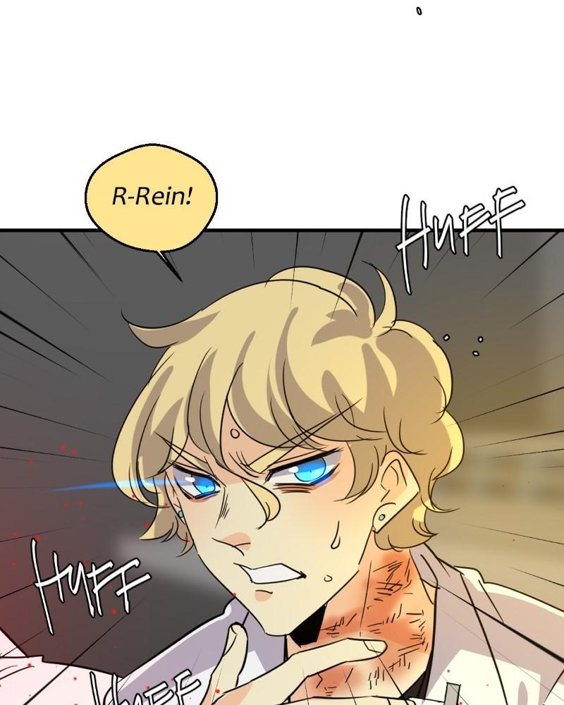 unOrdinary Chap 313 - Next Chap 314