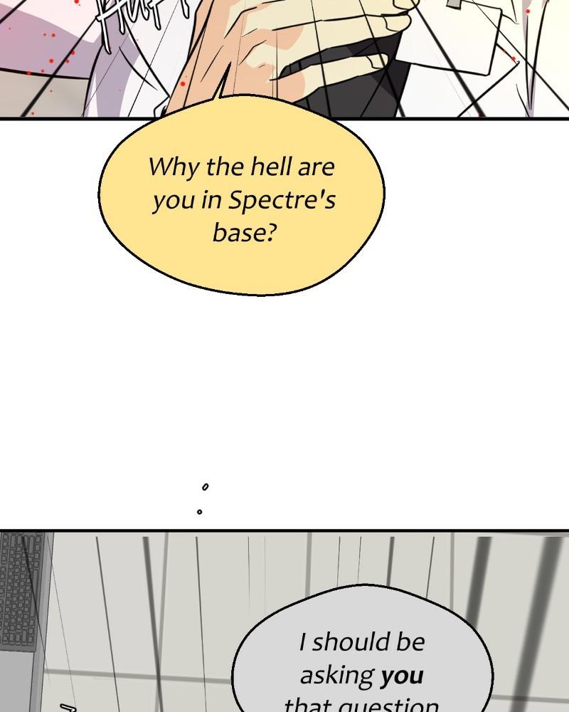 unOrdinary Chap 313 - Next Chap 314