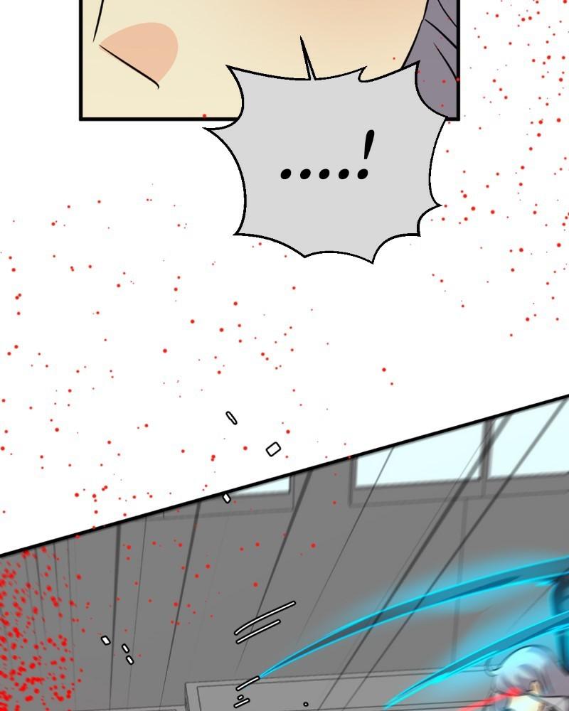 unOrdinary Chap 313 - Next Chap 314