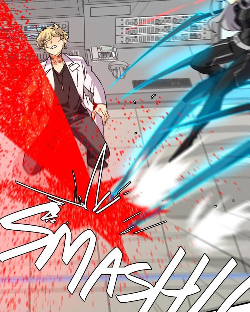 unOrdinary Chap 313 - Next Chap 314