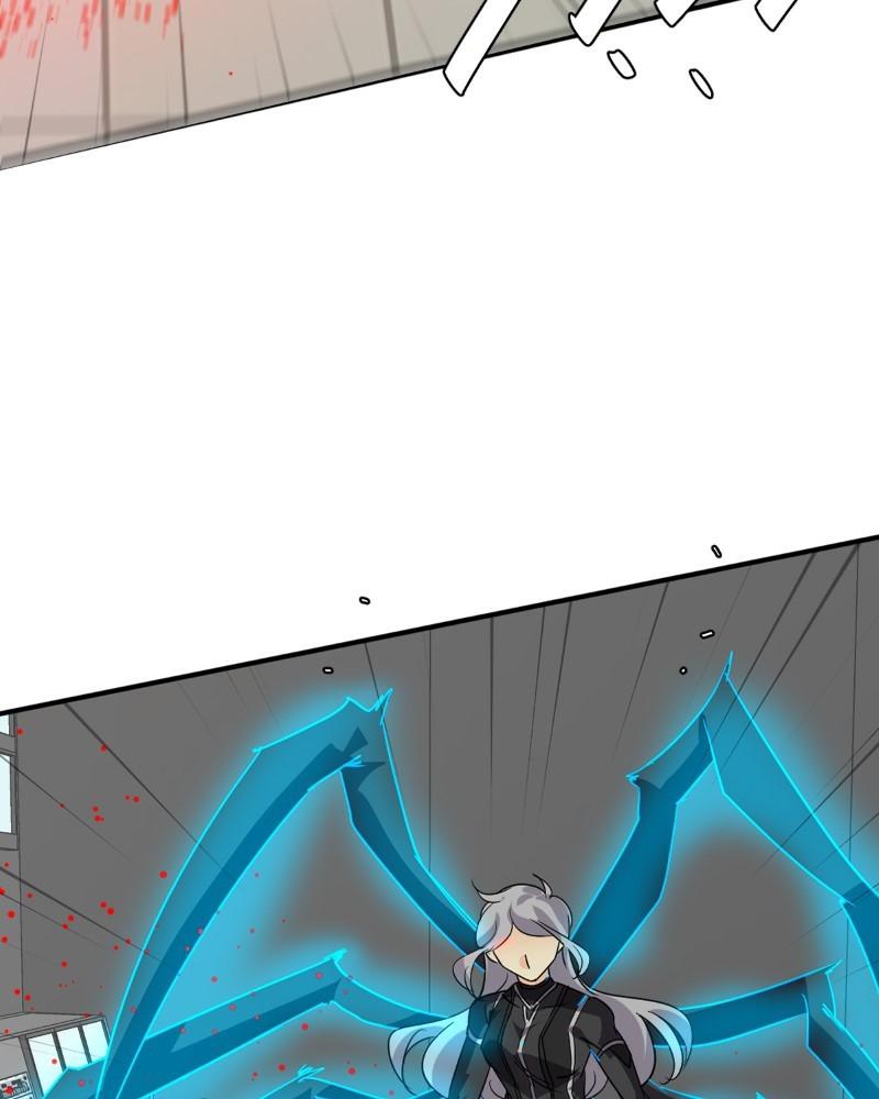 unOrdinary Chap 313 - Next Chap 314