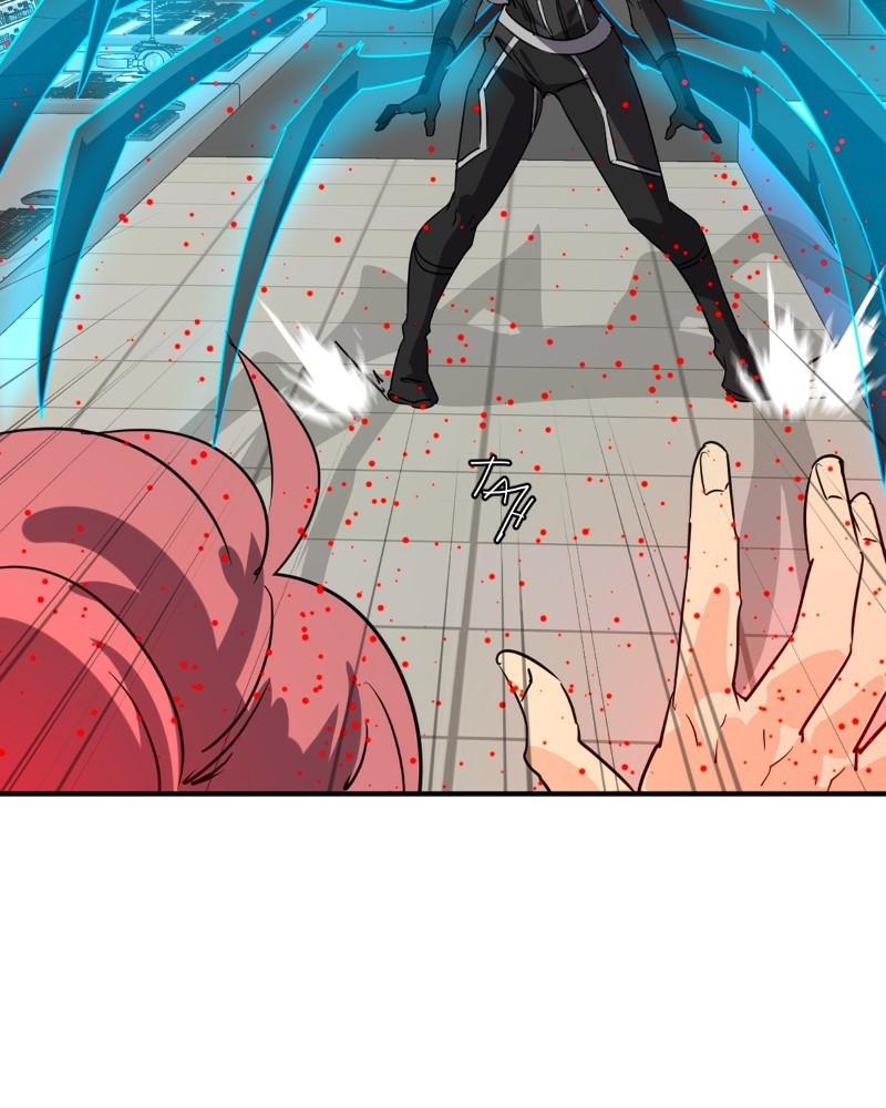 unOrdinary Chap 313 - Next Chap 314