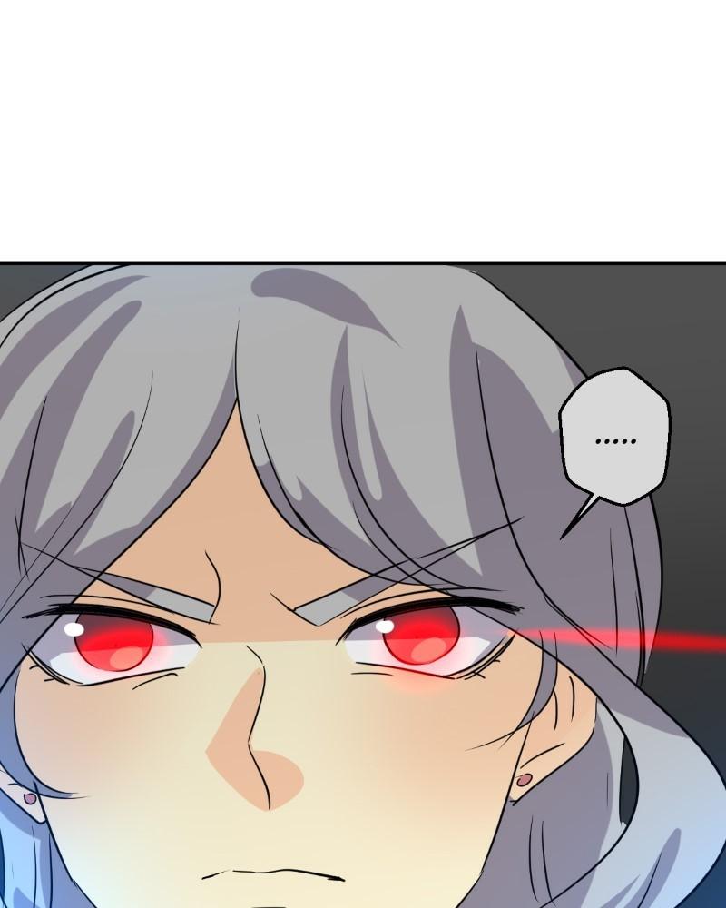 unOrdinary Chap 313 - Next Chap 314