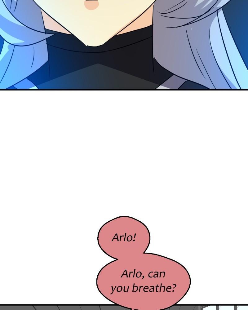 unOrdinary Chap 313 - Next Chap 314