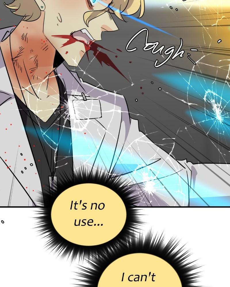 unOrdinary Chap 313 - Next Chap 314
