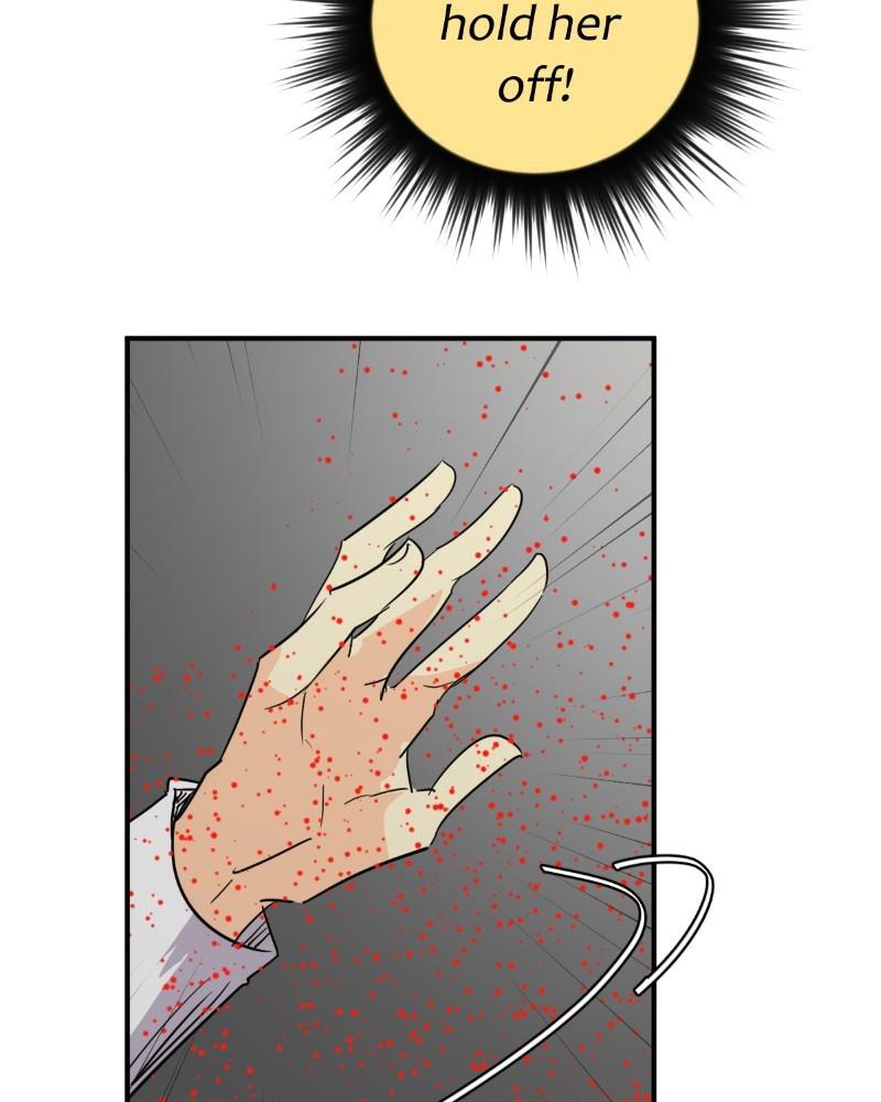 unOrdinary Chap 313 - Next Chap 314