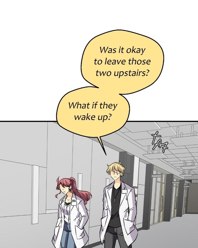 unOrdinary Chap 313 - Next Chap 314