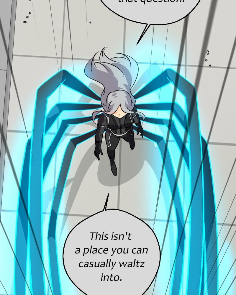 unOrdinary Chap 313 - Next Chap 314