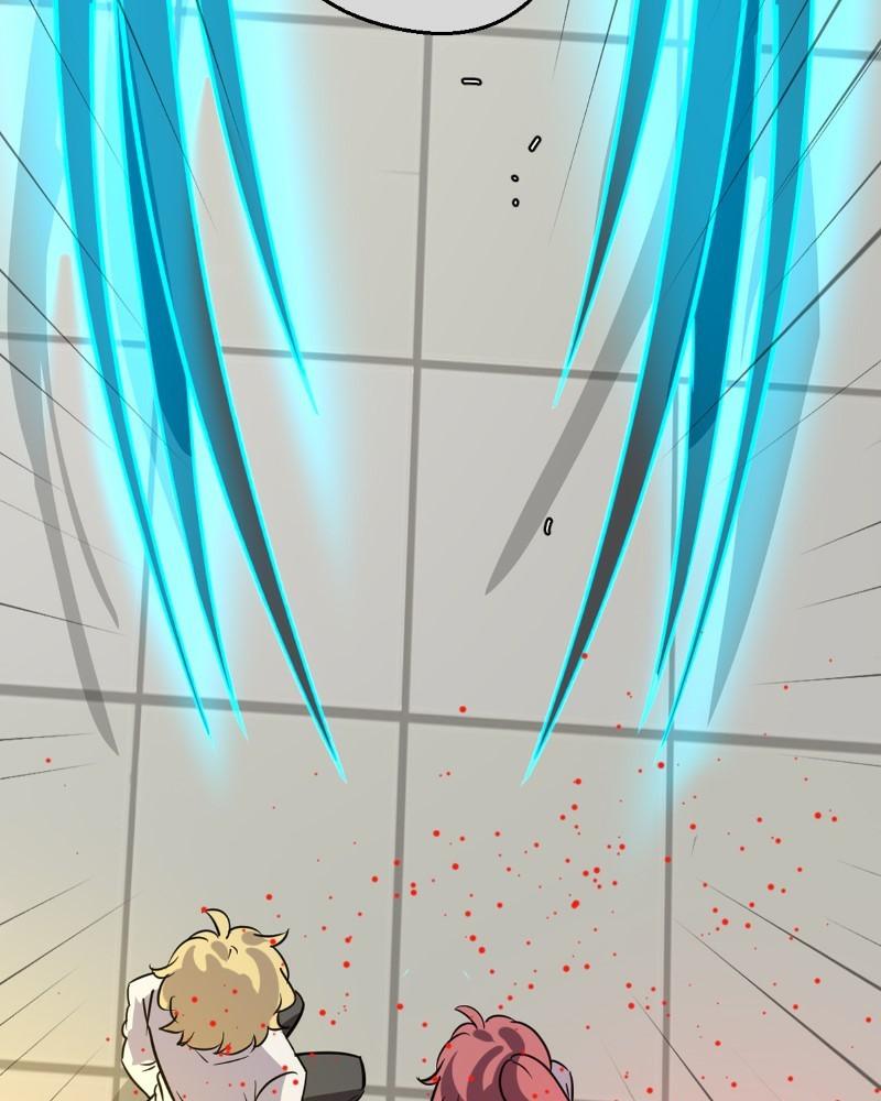 unOrdinary Chap 313 - Next Chap 314