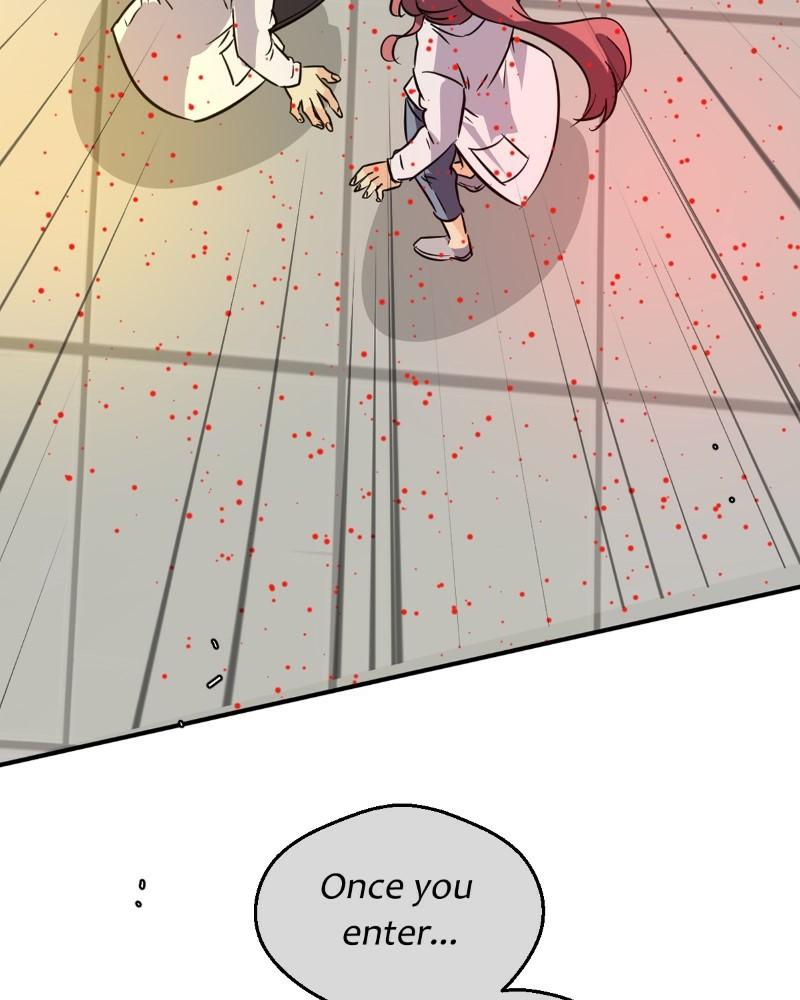 unOrdinary Chap 313 - Next Chap 314