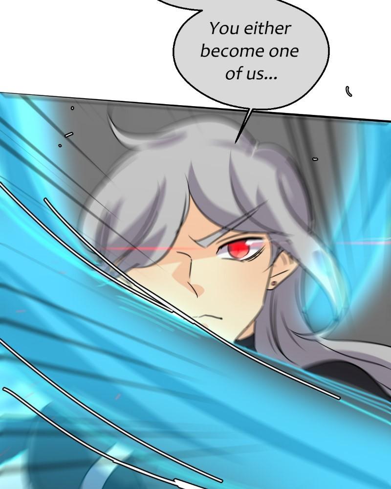 unOrdinary Chap 313 - Next Chap 314