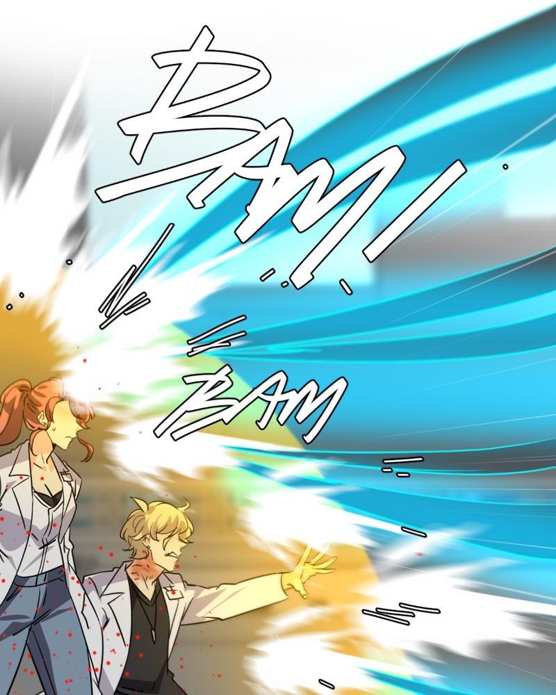 unOrdinary Chap 313 - Next Chap 314