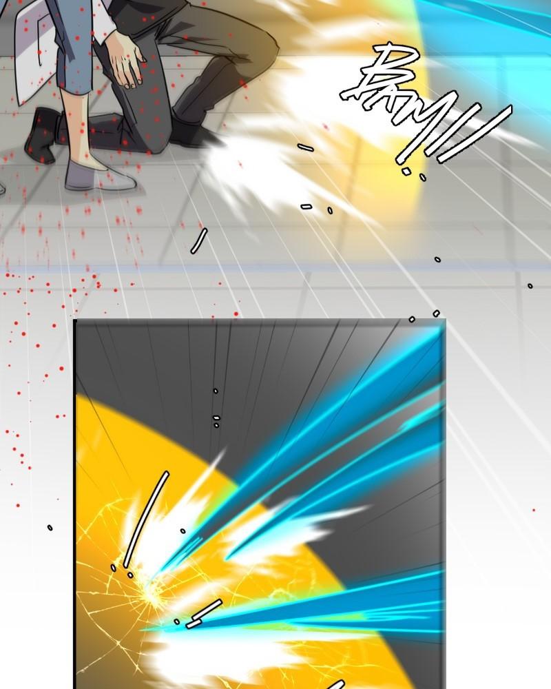 unOrdinary Chap 313 - Next Chap 314