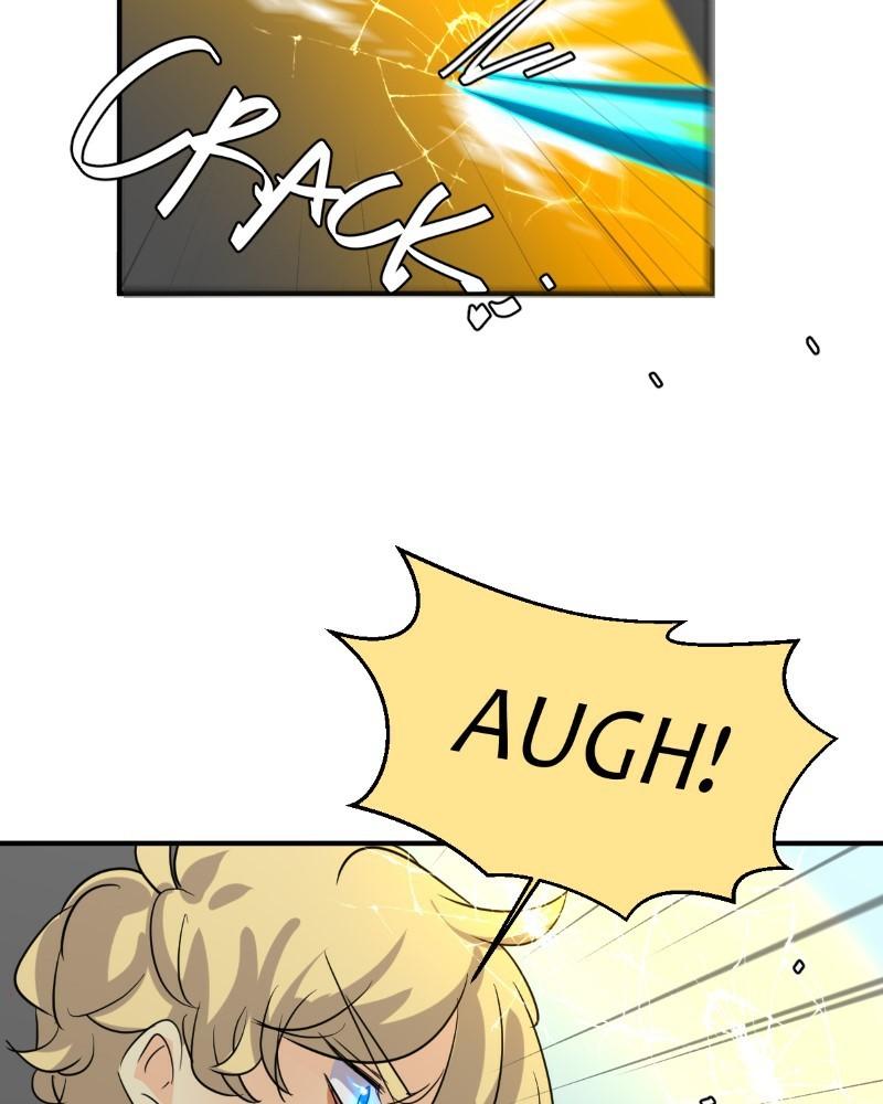 unOrdinary Chap 313 - Next Chap 314