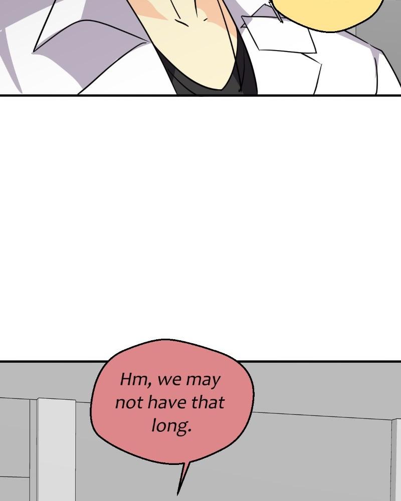 unOrdinary Chap 313 - Next Chap 314