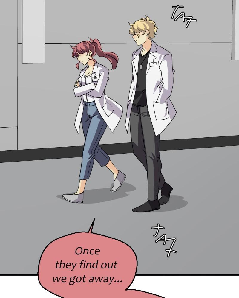 unOrdinary Chap 313 - Next Chap 314