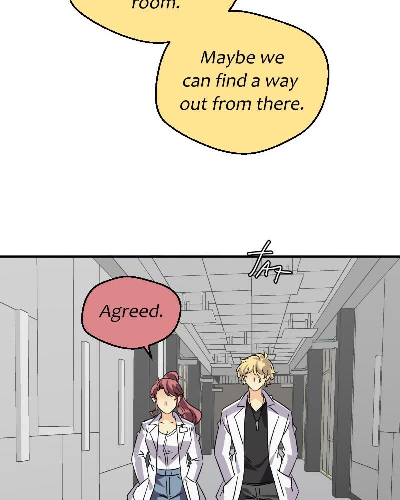 unOrdinary Chap 313 - Next Chap 314