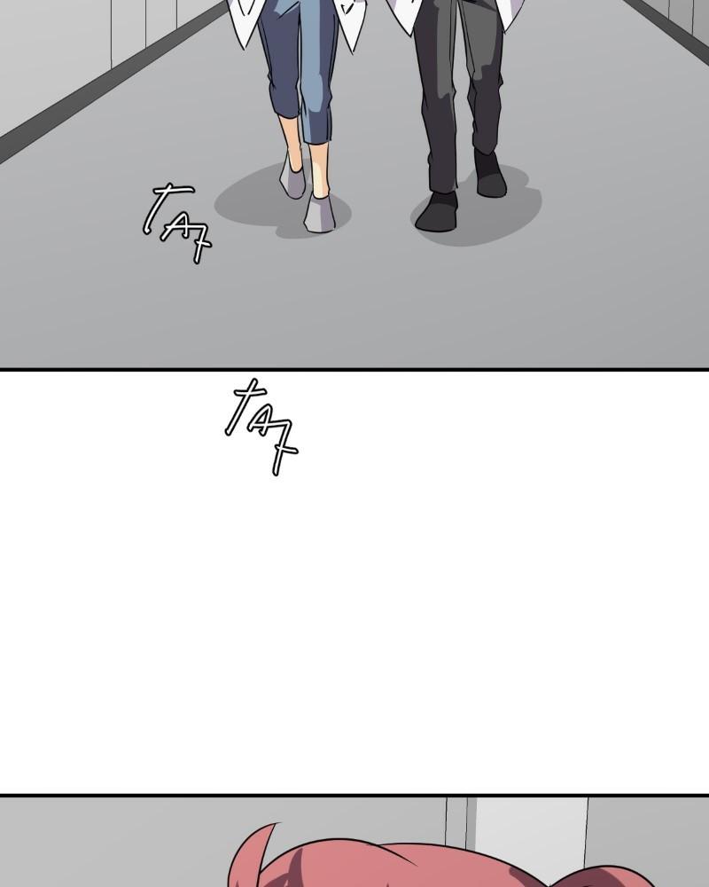 unOrdinary Chap 313 - Next Chap 314