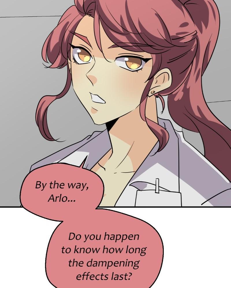 unOrdinary Chap 313 - Next Chap 314