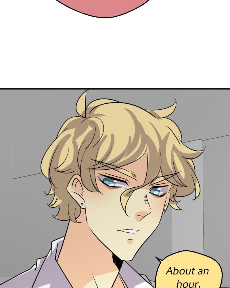 unOrdinary Chap 313 - Next Chap 314