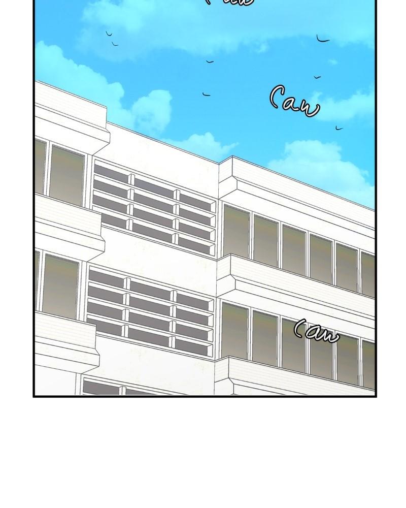 unOrdinary Chap 313 - Next Chap 314