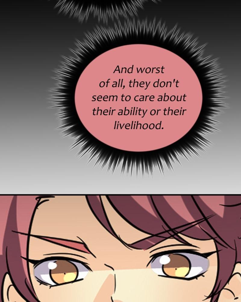 unOrdinary Chap 313 - Next Chap 314