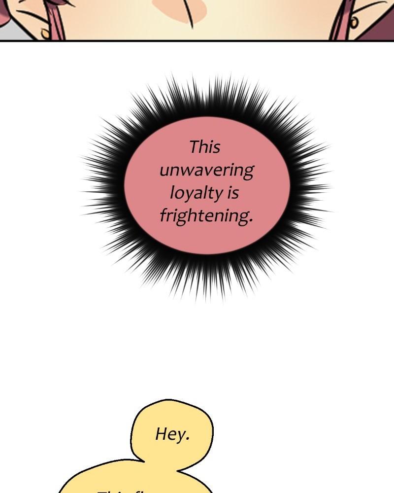 unOrdinary Chap 313 - Next Chap 314