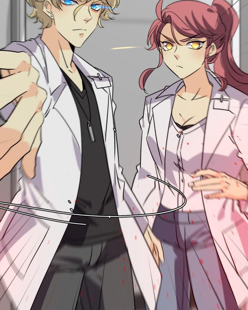 unOrdinary Chap 313 - Next Chap 314