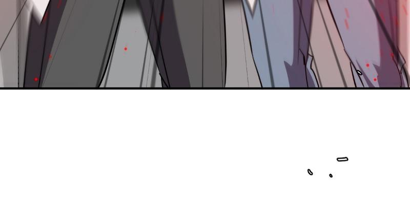 unOrdinary Chap 313 - Next Chap 314