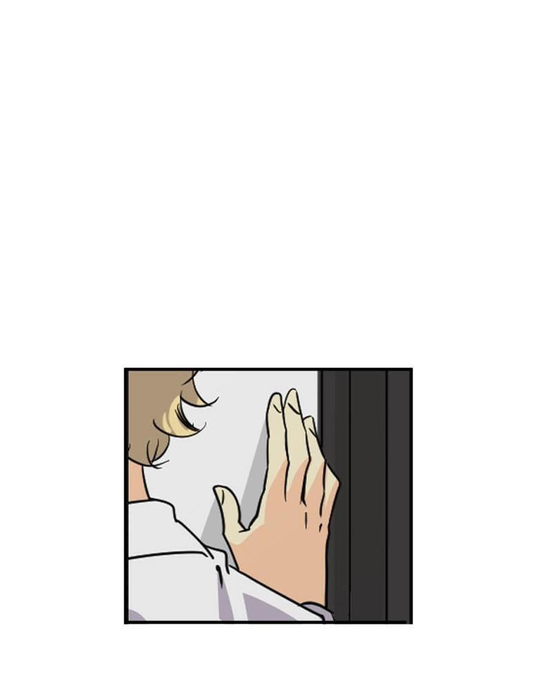 unOrdinary Chap 313 - Next Chap 314