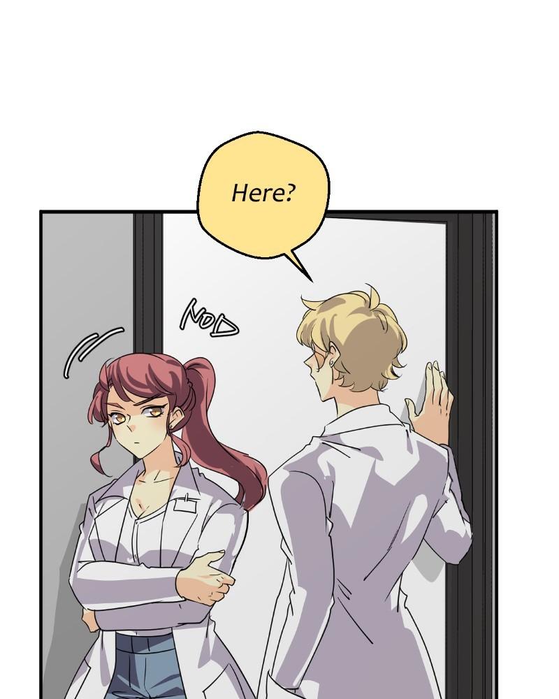 unOrdinary Chap 313 - Next Chap 314