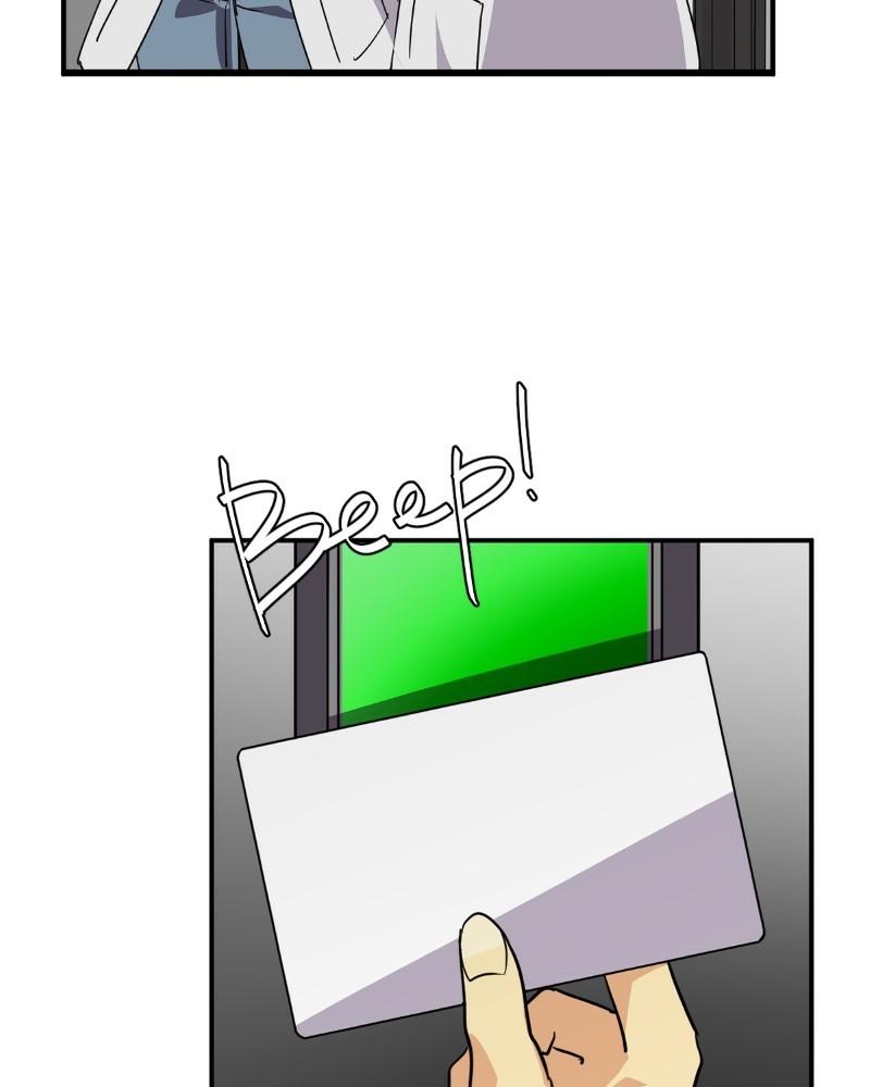 unOrdinary Chap 313 - Next Chap 314