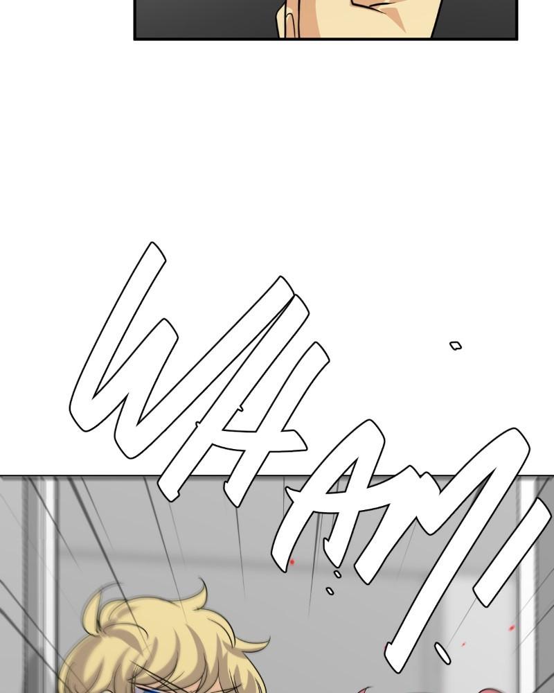 unOrdinary Chap 313 - Next Chap 314