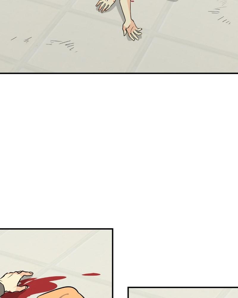 unOrdinary Chap 313 - Next Chap 314