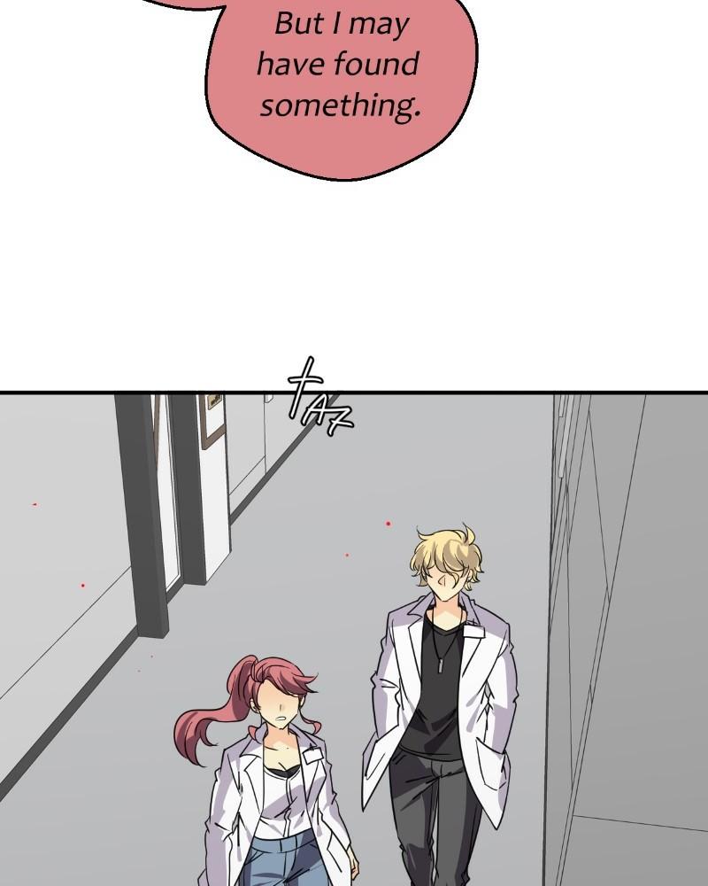 unOrdinary Chap 313 - Next Chap 314