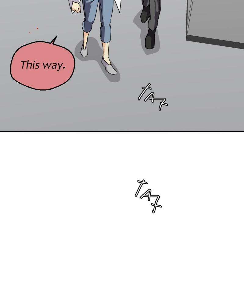 unOrdinary Chap 313 - Next Chap 314