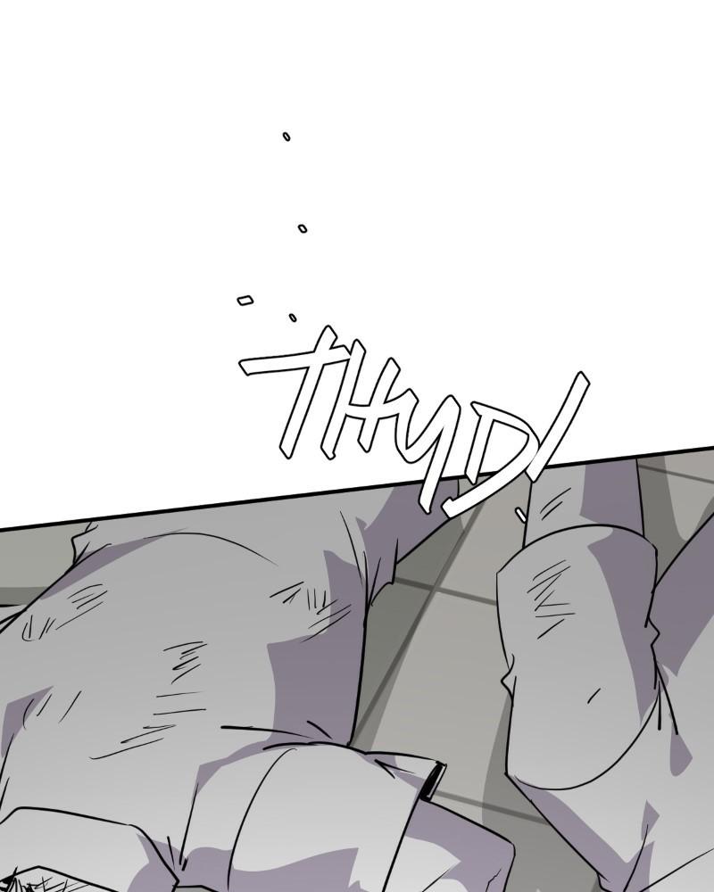 unOrdinary Chap 313 - Next Chap 314