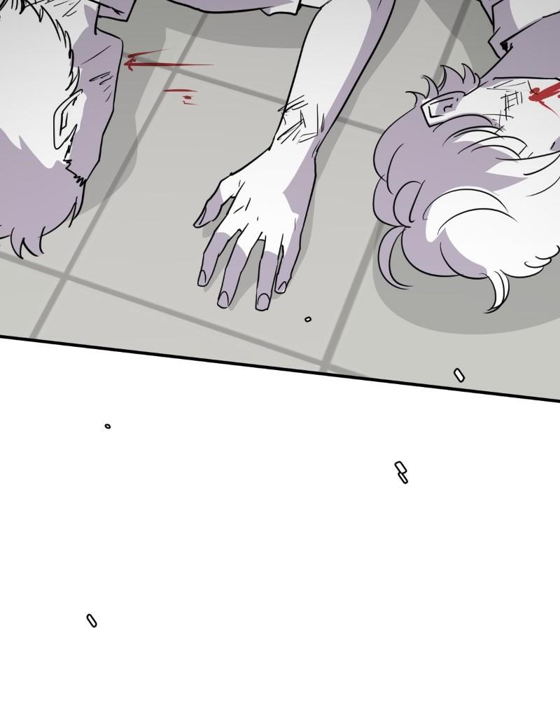 unOrdinary Chap 313 - Next Chap 314