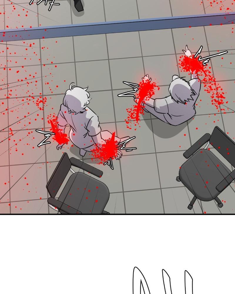 unOrdinary Chap 313 - Next Chap 314